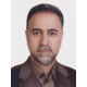 دکتر غلامرضا بناءپورغفاری