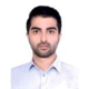 دکتر مرتضی جهانبانی کناری