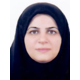 دکتر مرضیه حیدرزاده آرانی
