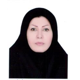 دکتر سوسن البوکردی