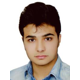 دکتر محمد شادکام