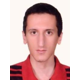 دکتر محمد تکلو