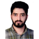 دکتر اسماعیل قاری