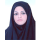دکتر زینب مقیمی حاجی