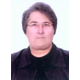 دکتر عبداله احسانی