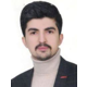 دکتر محمد قامتی طویل