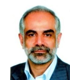 دکتر محسن محور
