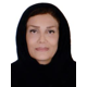 دکتر طاهره چنگیزی