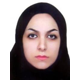 دکتر شقایق معزی مدنی