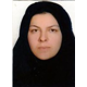 دکتر مهنازبیگم پورحسینی