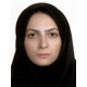 دکتر فرزانه اسداله پورکوتنائی