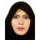 دکتر نفیسه رضوان نیا