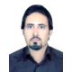 دکتر احمد شاه نظری
