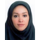 دکتر سارا شاپوران