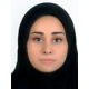 دکتر الهام پورابراهیمی