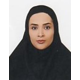 دکتر الهه قلعه نوی