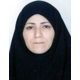 دکتر مهری مهدوی