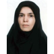 دکتر پریسا میرزمانی