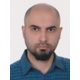 دکتر رضا پهلوان زاده