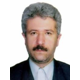 دکتر عزیز هاشمی