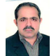 دکتر غلامرضا پیربابا