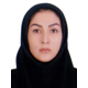 دکتر مهشید مهیاد