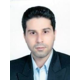 دکتر محسن جیواد