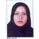 دکتر زهرا شهرکی قدیمی