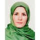 دکتر سارا شمس الدینی مطلق