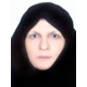 دکتر زهرا خلیلی متین زاده