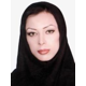 دکتر فریبا ابدال