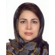 دکتر مژده مولوی
