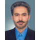 دکتر محمد شهرستانی