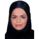 دکتر سیده مریم هاشمی