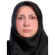دکتر طاهره غلام زاده پیرسرائی