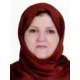 دکتر مولود گردبگلی
