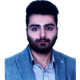 دکتر محسن قهرمانپور
