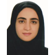 دکتر طناز زارع مهذبیه