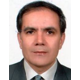 دکتر علی رضا امامی نائینی