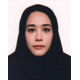 دکتر غزاله خبازکاری املشی