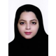 دکتر تهمینه فربدنیا