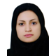 دکتر فهیمه خاقانی