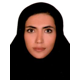 دکتر آتوسا یزدانی