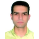 دکتر داود قاسمیان