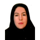 دکتر زهرا مصدری