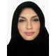 دکتر زهره قادری سهی