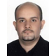 دکتر علی نهاوندچی