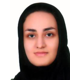 دکتر آتوسا جلوانی