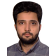دکتر حامد اکبری ورنوسفادرانی