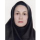 دکتر محبوبه ضیائی